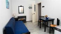 Aloe Paros Suites And Studios ドリオス エクステリア 写真