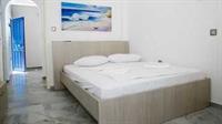 Aloe Paros Suites And Studios ドリオス エクステリア 写真